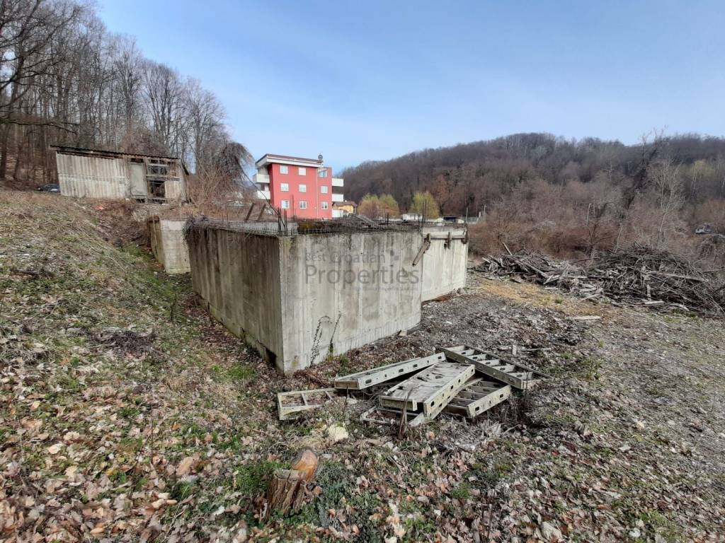 Građevinsko zemljište, Prodaja, Zagreb, Podsljeme