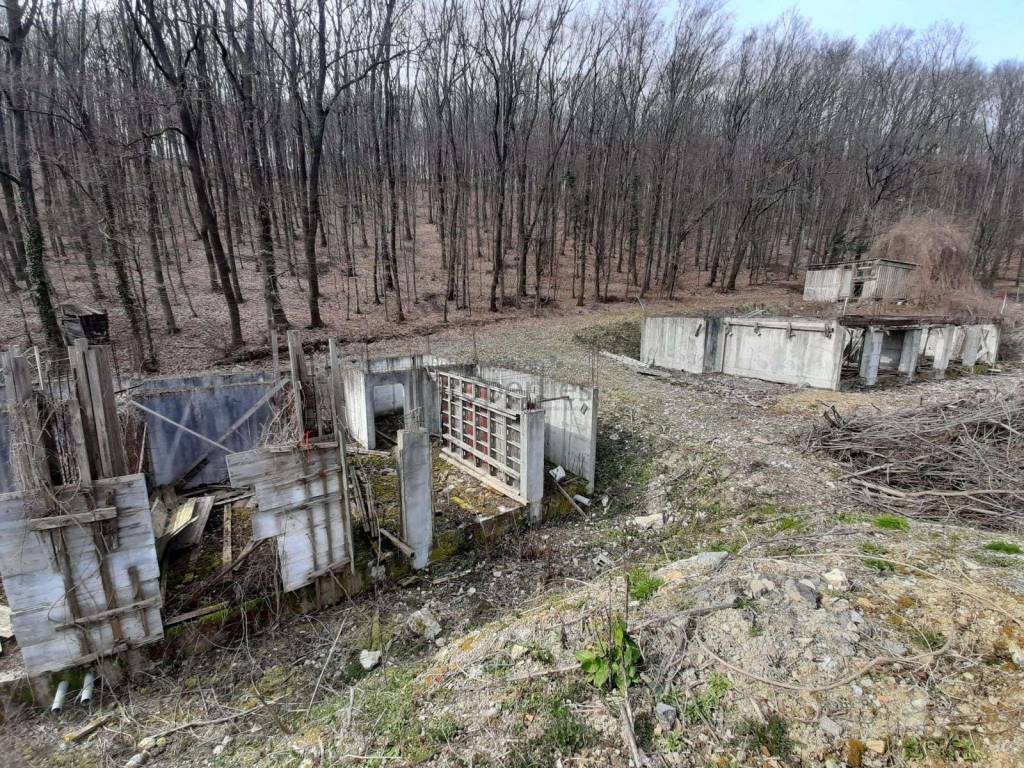 Građevinsko zemljište, Prodaja, Zagreb, Podsljeme