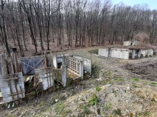 Građevinsko zemljište, Prodaja, Zagreb, Podsljeme