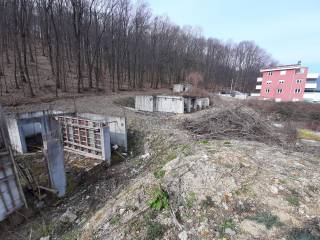 Građevinsko zemljište, Prodaja, Zagreb, Podsljeme