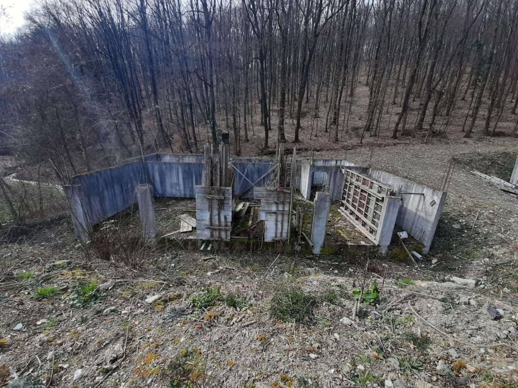 Građevinsko zemljište, Prodaja, Zagreb, Podsljeme