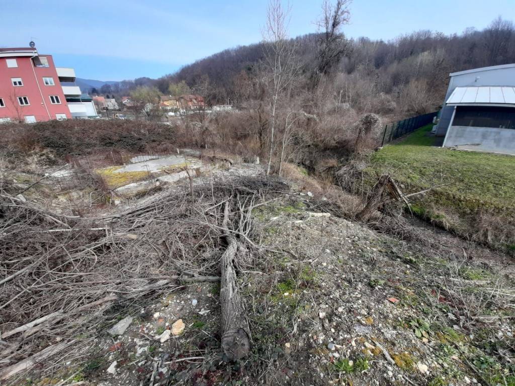 Građevinsko zemljište, Prodaja, Zagreb, Podsljeme