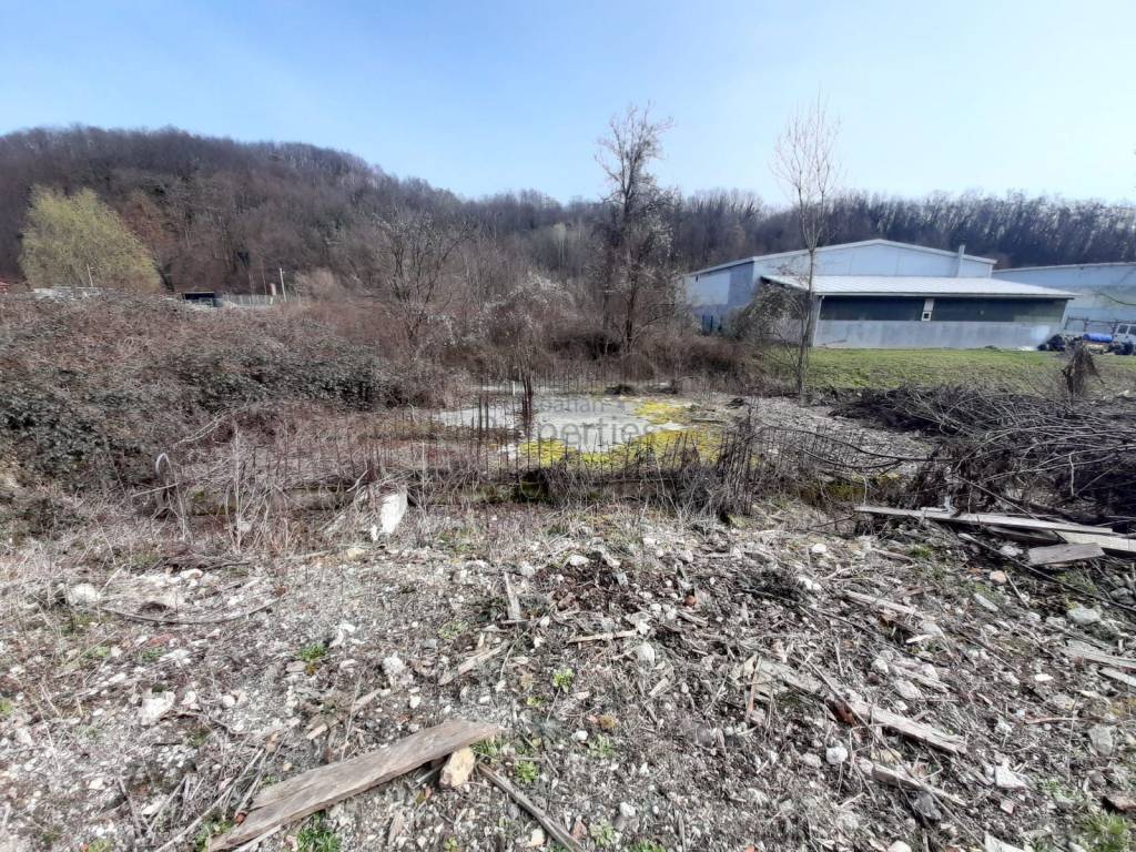 Građevinsko zemljište, Prodaja, Zagreb, Podsljeme