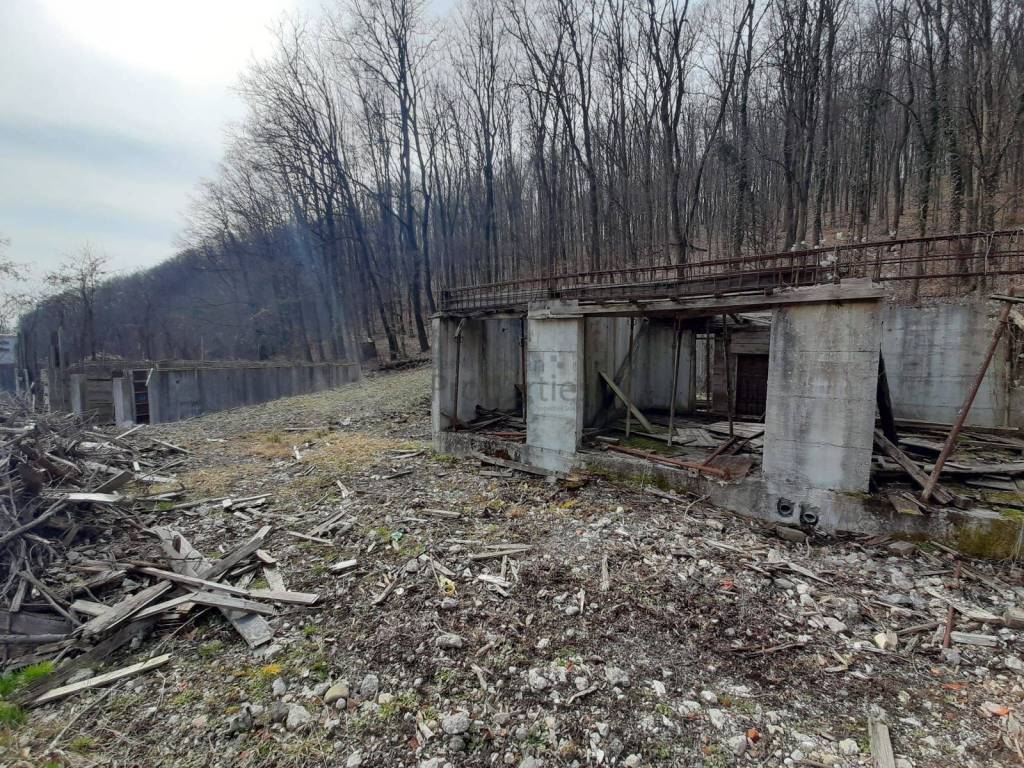 Građevinsko zemljište, Prodaja, Zagreb, Podsljeme