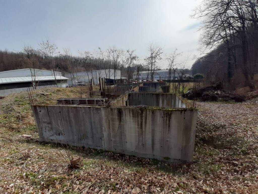 Građevinsko zemljište, Prodaja, Zagreb, Podsljeme