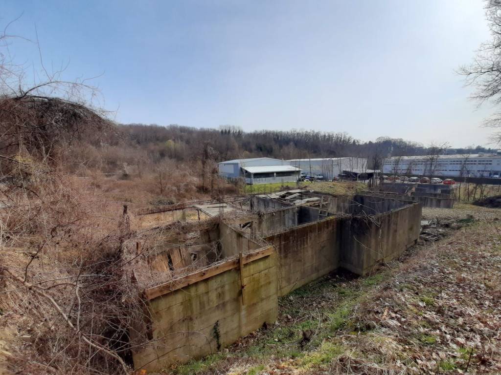 Građevinsko zemljište, Prodaja, Zagreb, Podsljeme