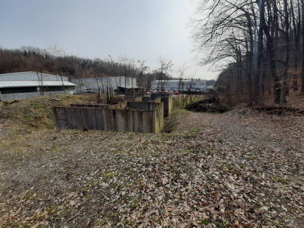 Građevinsko zemljište, Prodaja, Zagreb, Podsljeme