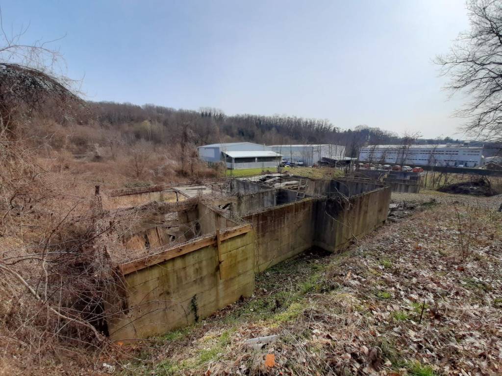 Građevinsko zemljište, Prodaja, Zagreb, Podsljeme