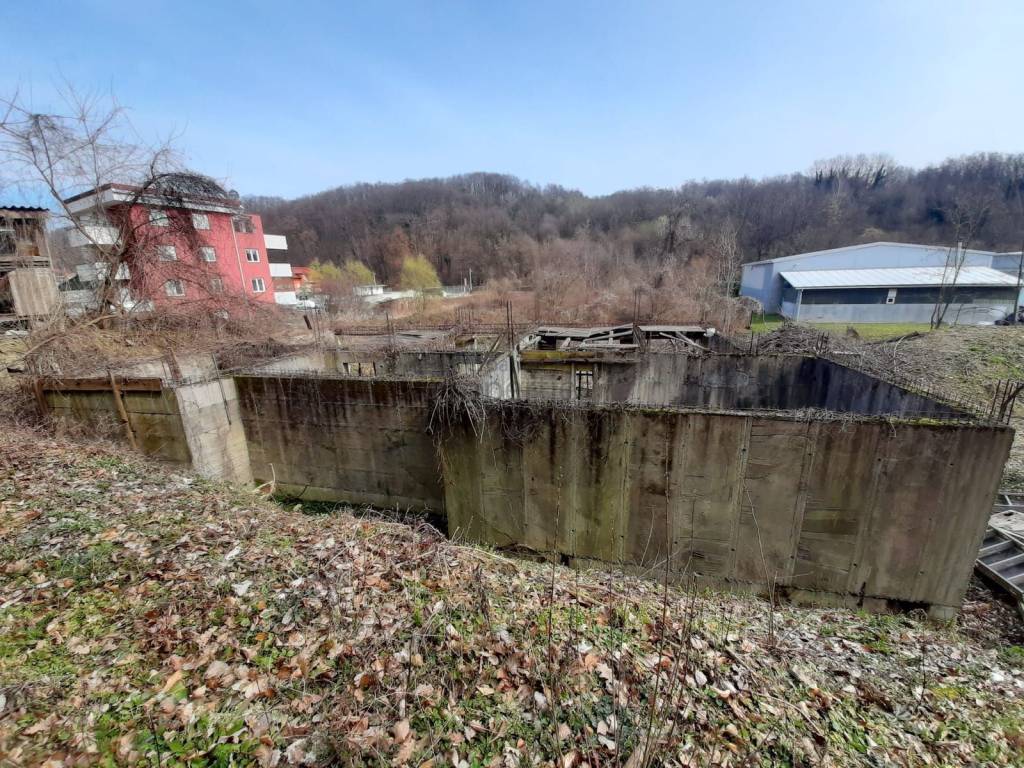 Građevinsko zemljište, Prodaja, Zagreb, Podsljeme