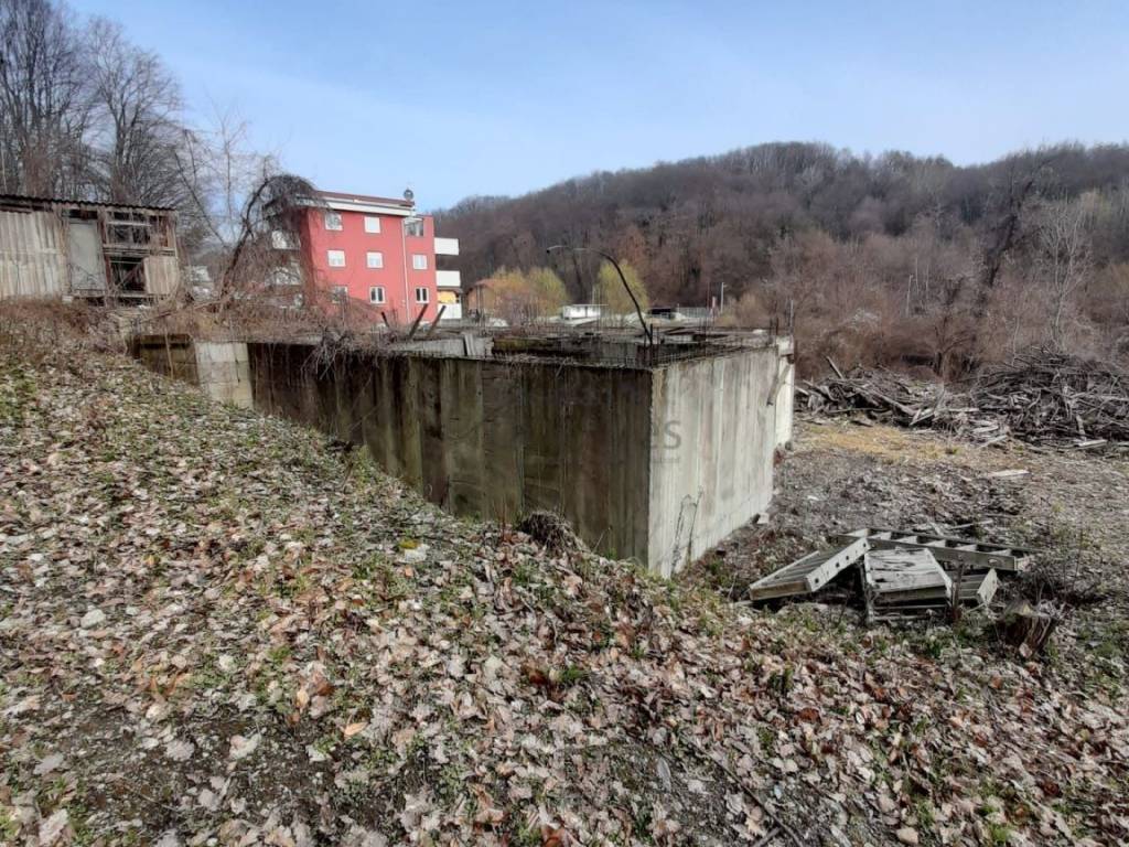 Građevinsko zemljište, Prodaja, Zagreb, Podsljeme