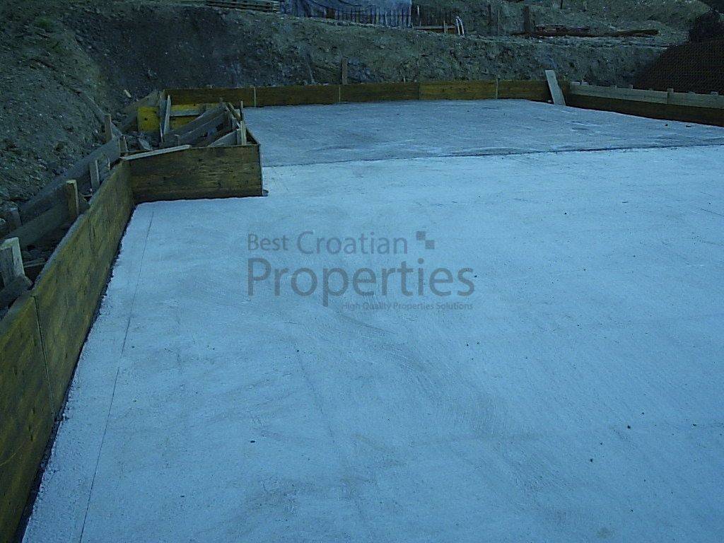 Građevinsko zemljište, Prodaja, Zagreb, Podsljeme