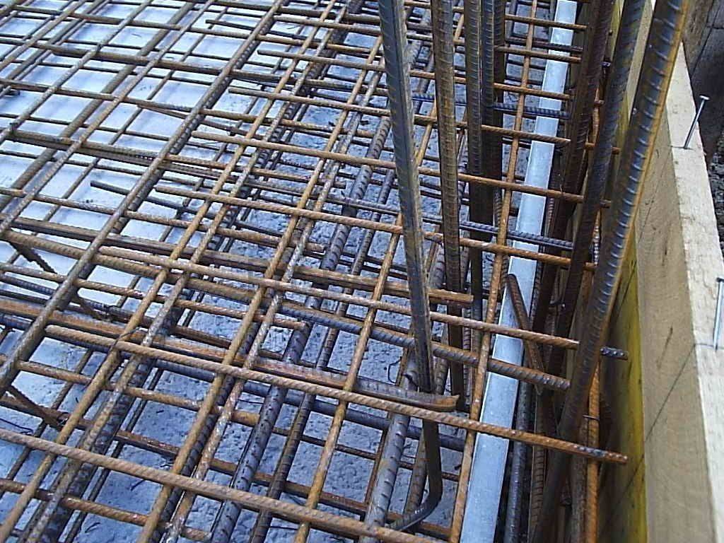 Građevinsko zemljište, Prodaja, Zagreb, Podsljeme