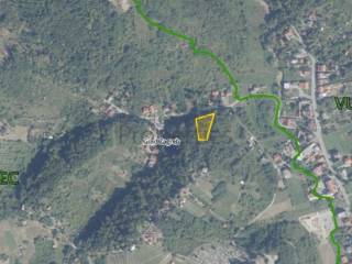 Oranica, Prodaja, Zagreb, Sesvete