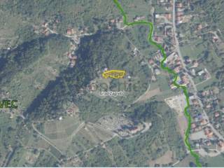 Zemljište - ostalo, Prodaja, Zagreb, Sesvete