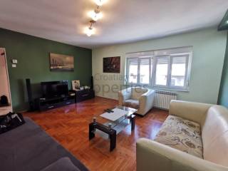 Stan u zgradi, Najam, Zagreb, Maksimir