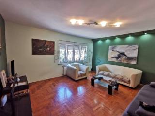 Stan u zgradi, Najam, Zagreb, Maksimir