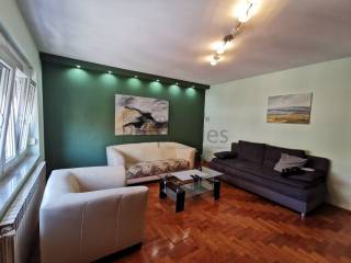 Stan u zgradi, Najam, Zagreb, Maksimir