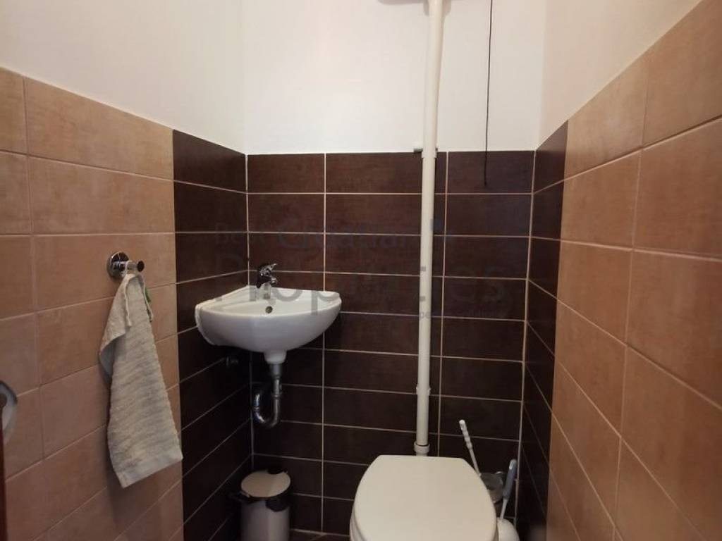 Stan u zgradi, Najam, Zagreb, Maksimir