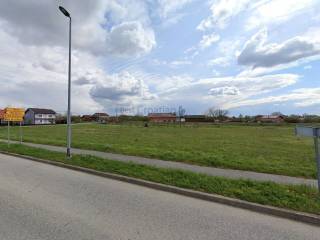 Građevinsko industrijsko, Prodaja, Križ, Križ