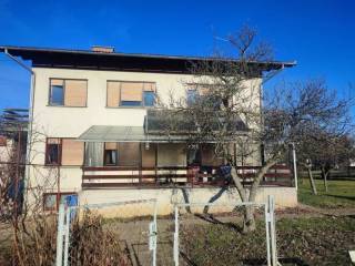 Samostojeća kuća, Najam, Mursko središće, Mursko Središće