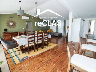 Kastela, Kastel Luksic