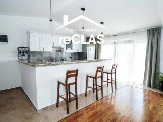 Kastela, Kastel Luksic