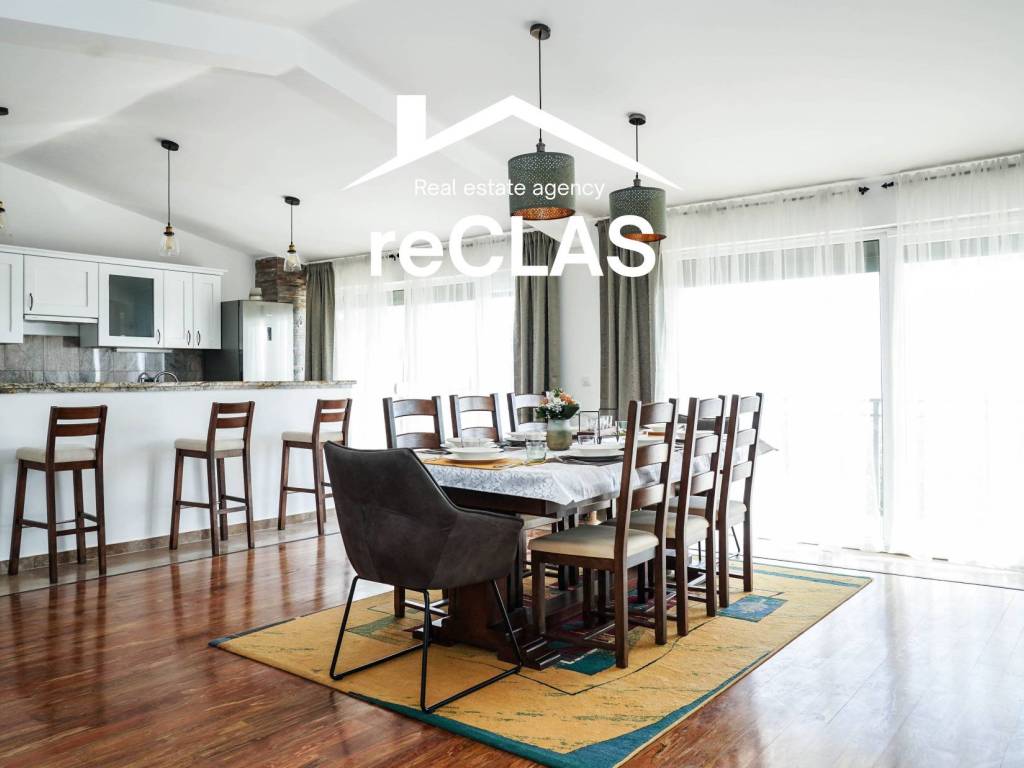 Kastela, Kastel Luksic