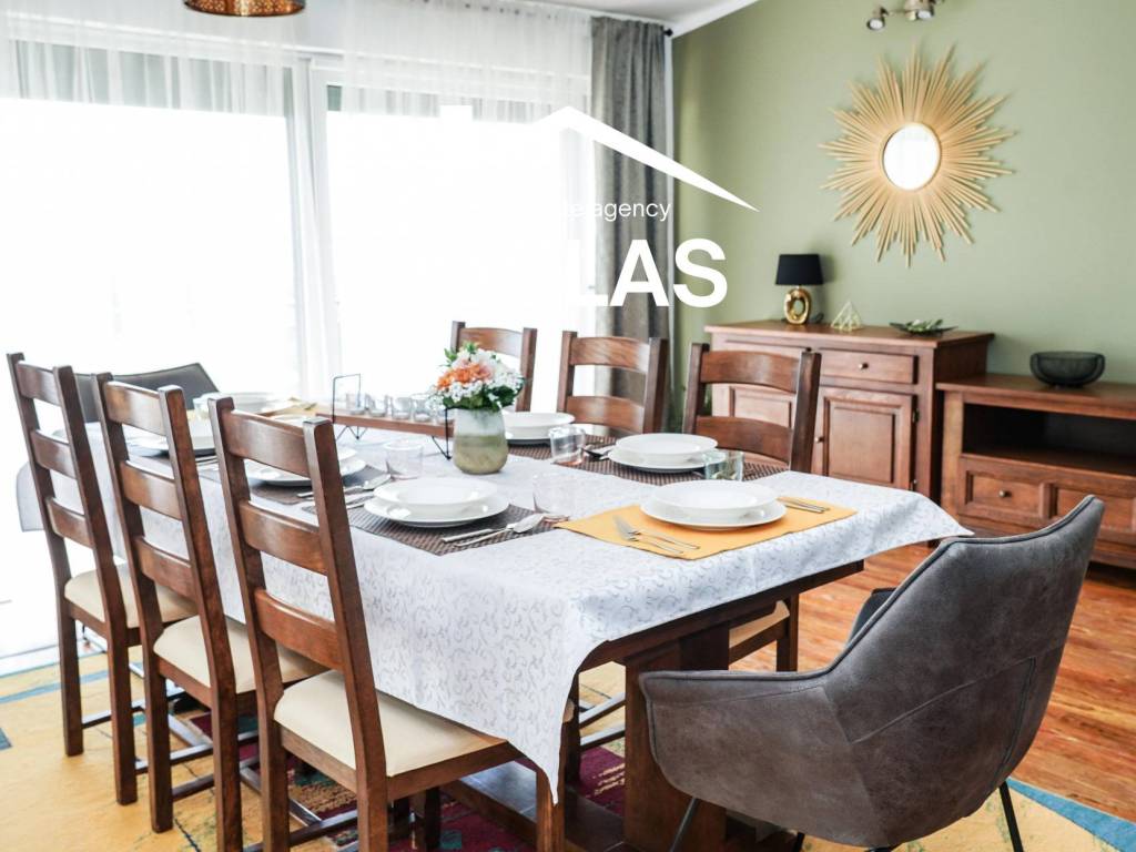 Kastela, Kastel Luksic