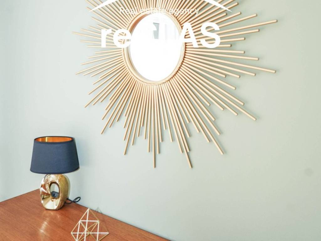 Kastela, Kastel Luksic