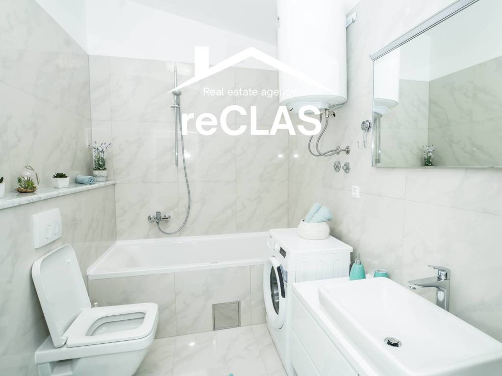 Kastela, Kastel Luksic