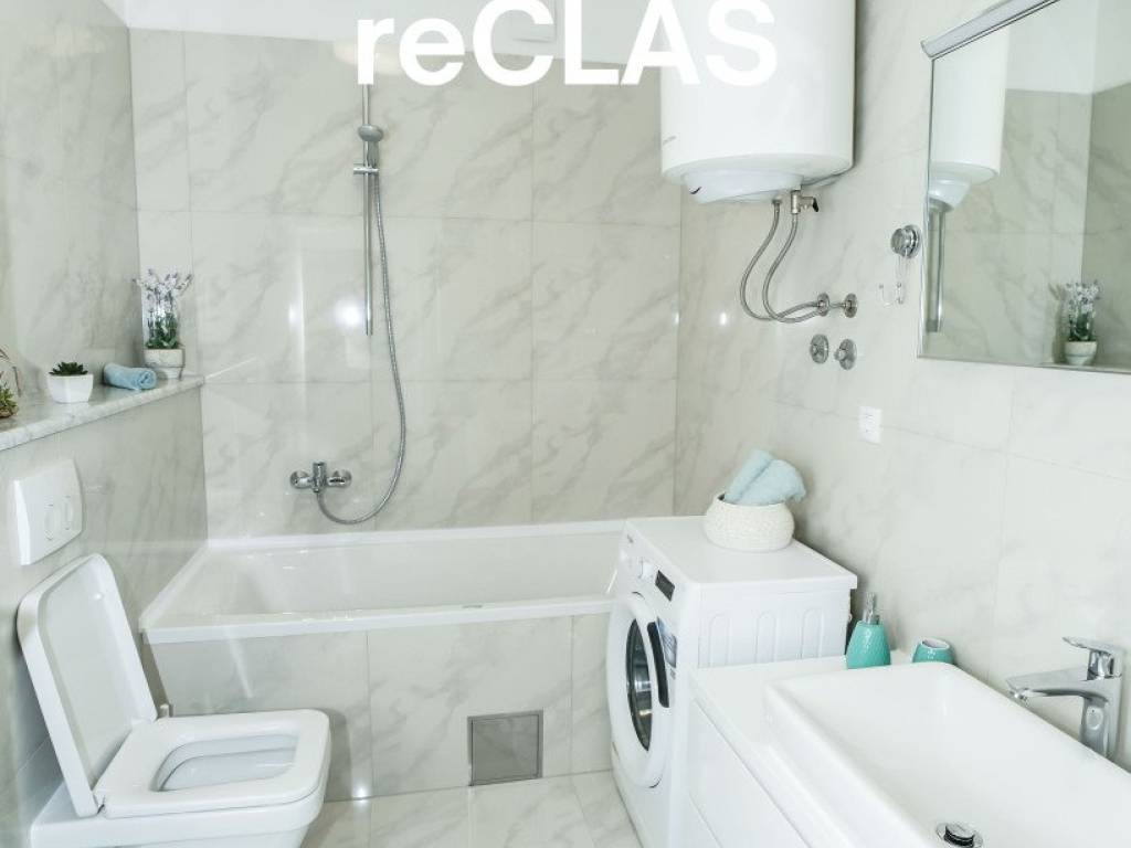 Kastela, Kastel Luksic