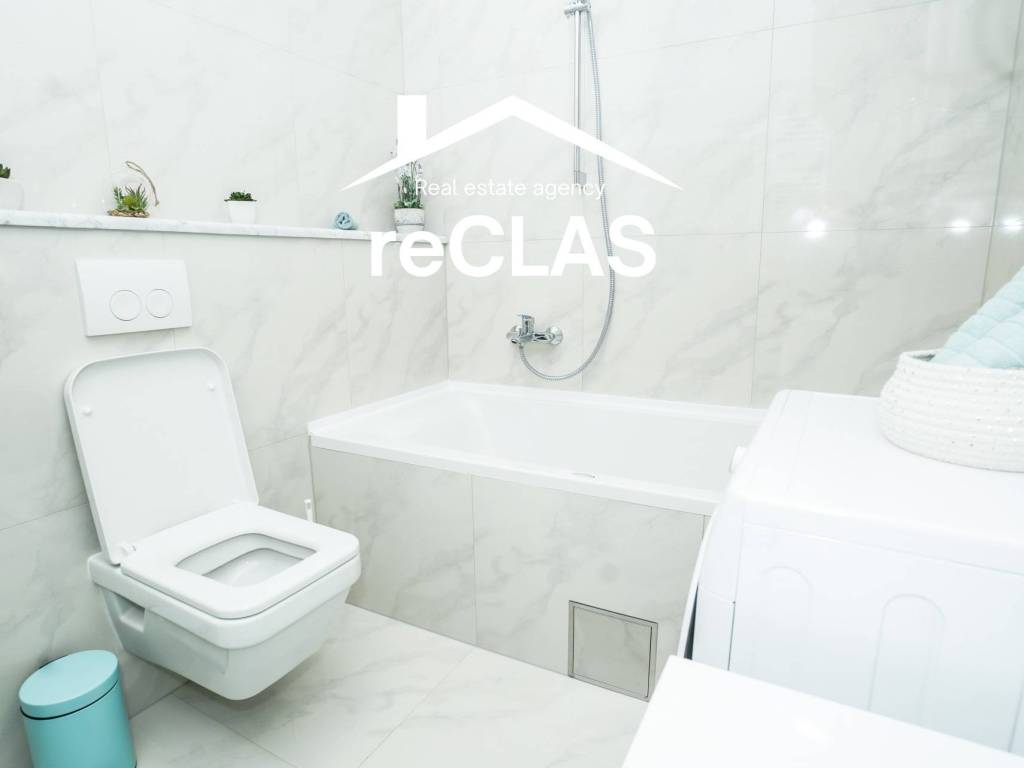 Kastela, Kastel Luksic