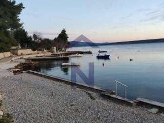 Građevinsko zemljište, Prodaja, Jasenice, Maslenica