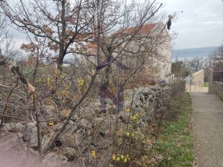 Građevinsko zemljište, Prodaja, Jasenice, Maslenica