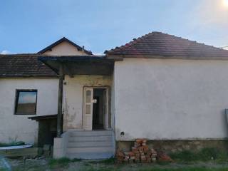 Kuća prizemnica, Prodaja, Mala Subotica, Držimurec