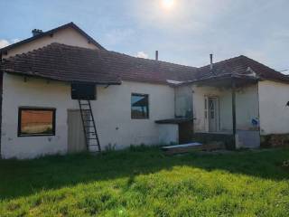 Kuća prizemnica, Prodaja, Mala Subotica, Držimurec