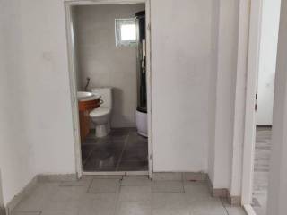 Kuća prizemnica, Prodaja, Mala Subotica, Držimurec