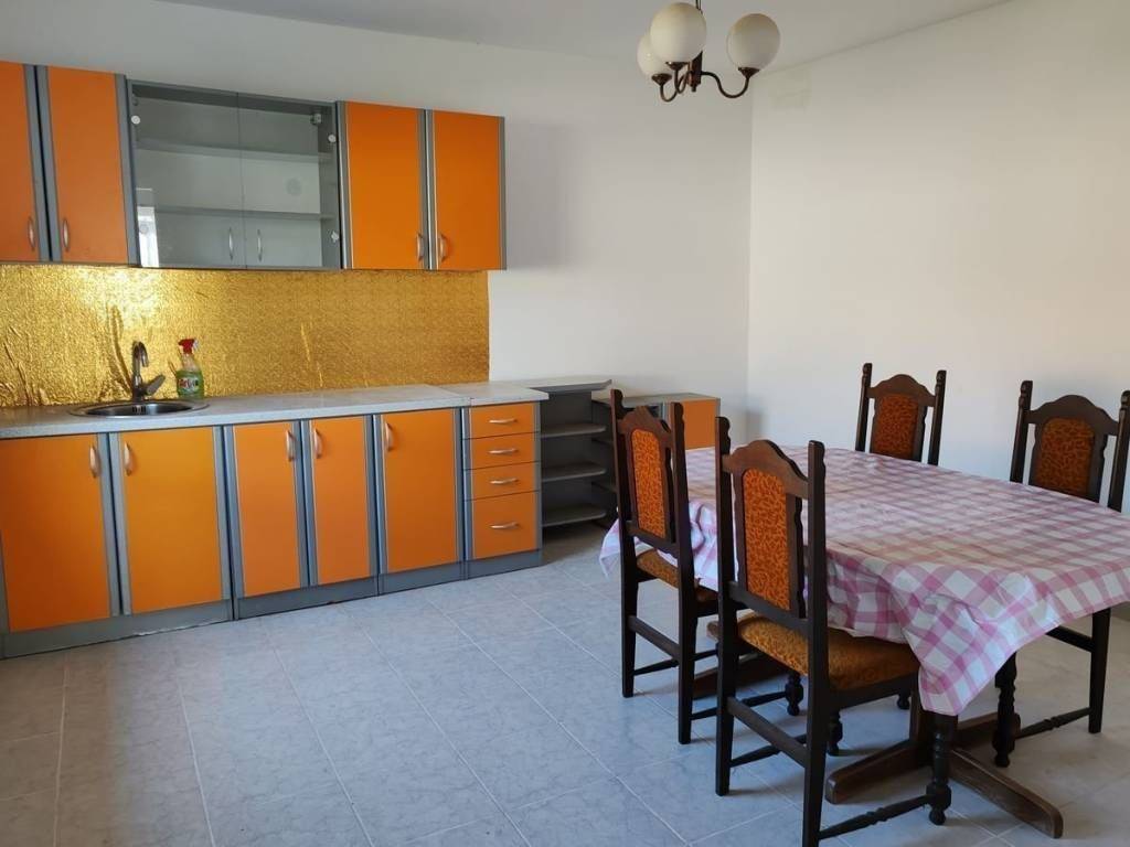 Kuća prizemnica, Prodaja, Mala Subotica, Držimurec