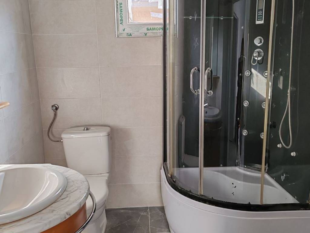 Kuća prizemnica, Prodaja, Mala Subotica, Držimurec