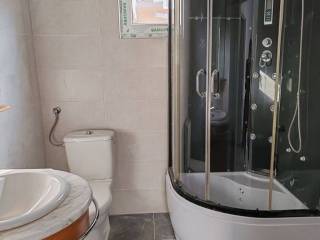 Kuća prizemnica, Prodaja, Mala Subotica, Držimurec