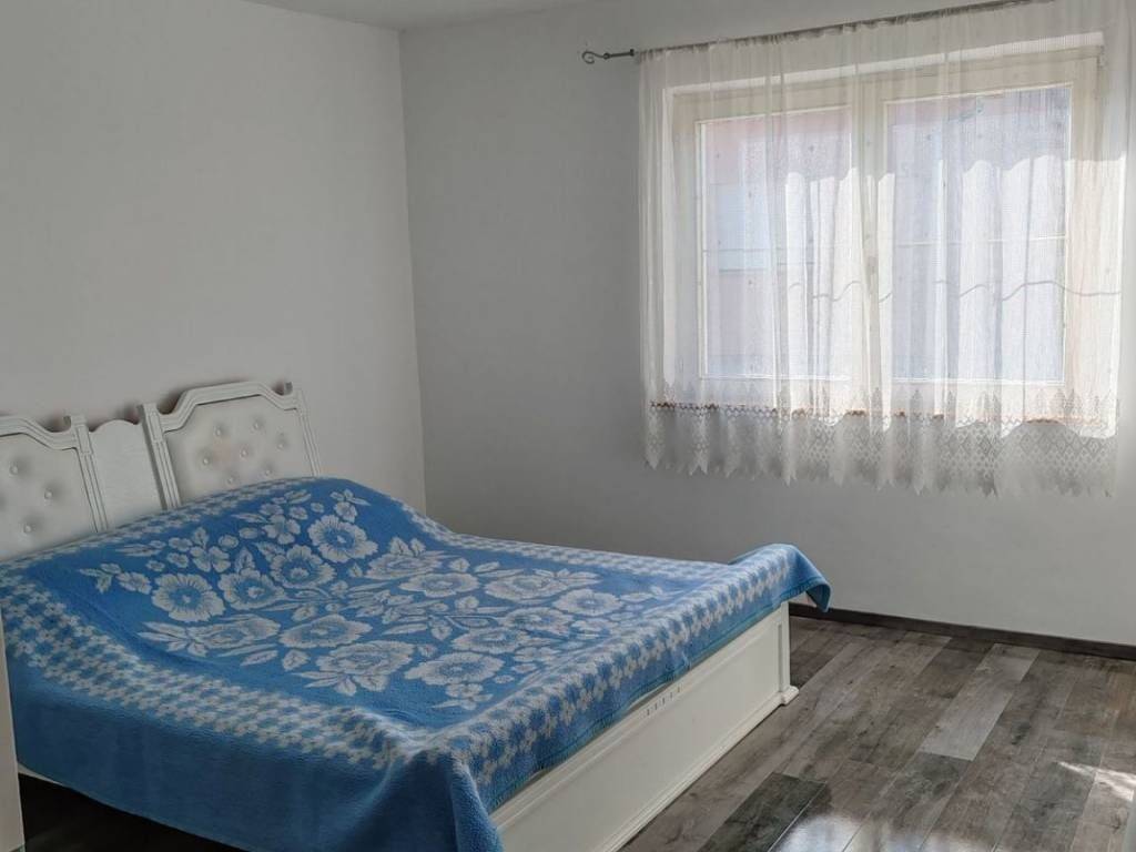 Kuća prizemnica, Prodaja, Mala Subotica, Držimurec