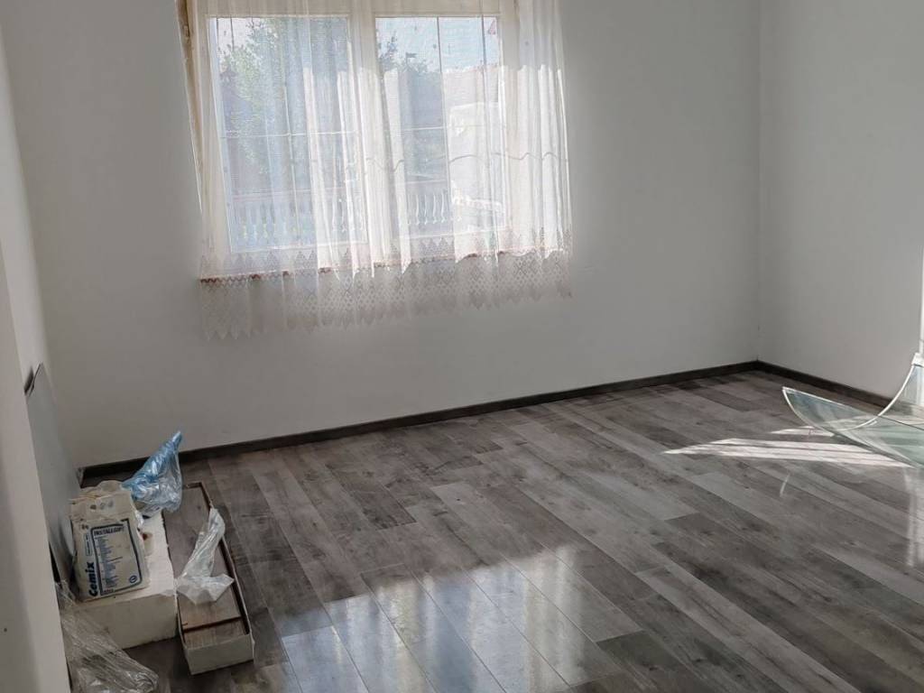 Kuća prizemnica, Prodaja, Mala Subotica, Držimurec