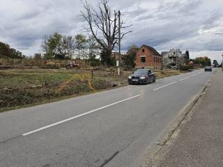 Brckovljani, Stancic