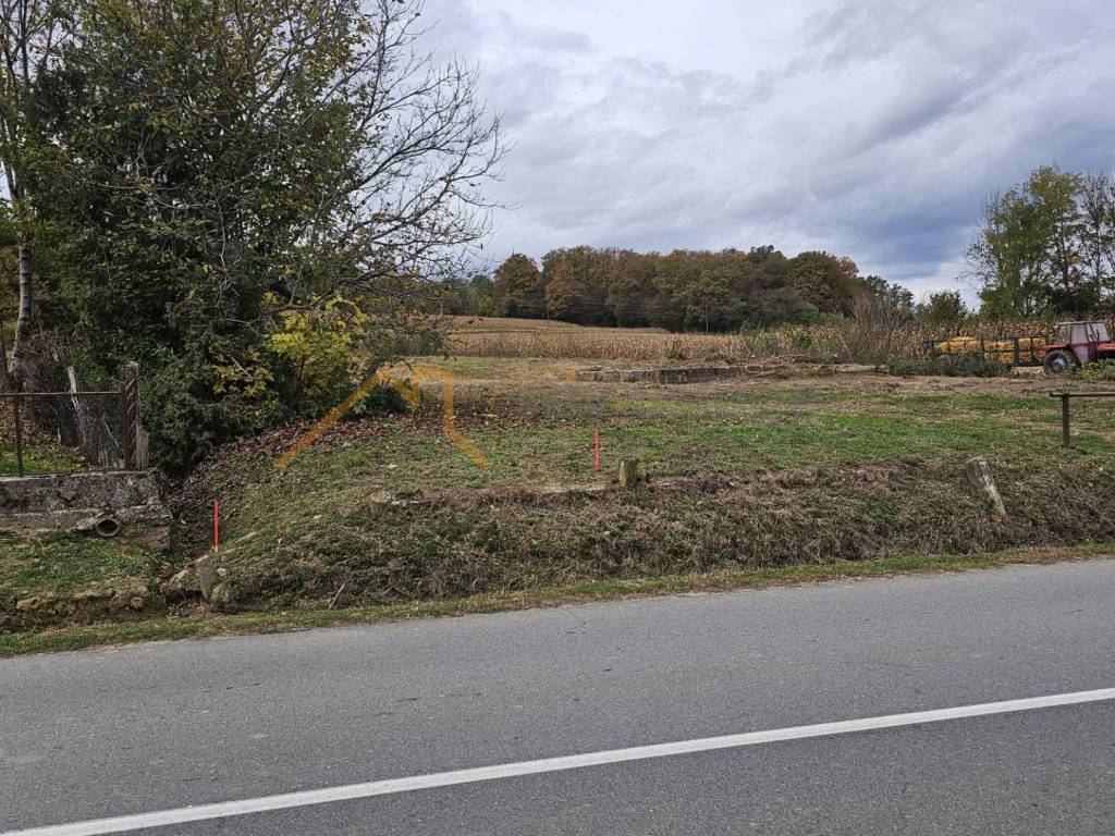 Brckovljani, Stancic