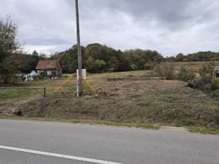 Brckovljani, Stancic