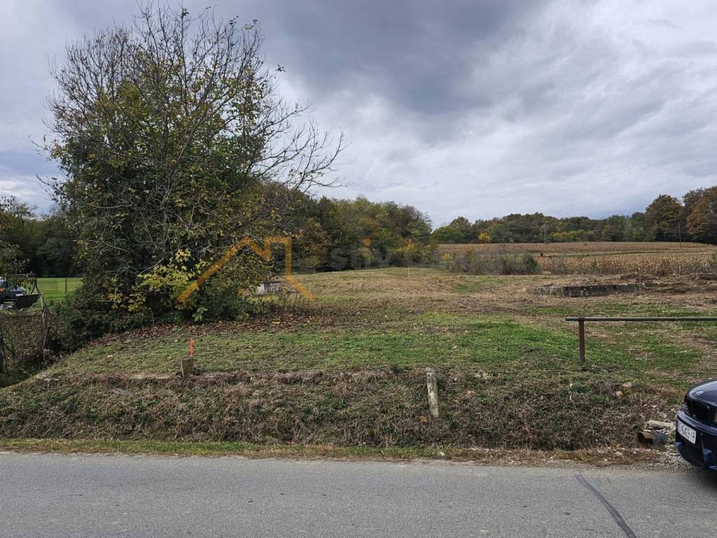 Brckovljani, Stancic