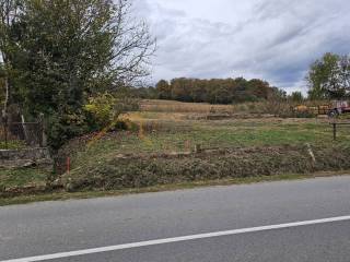 Brckovljani, Stancic