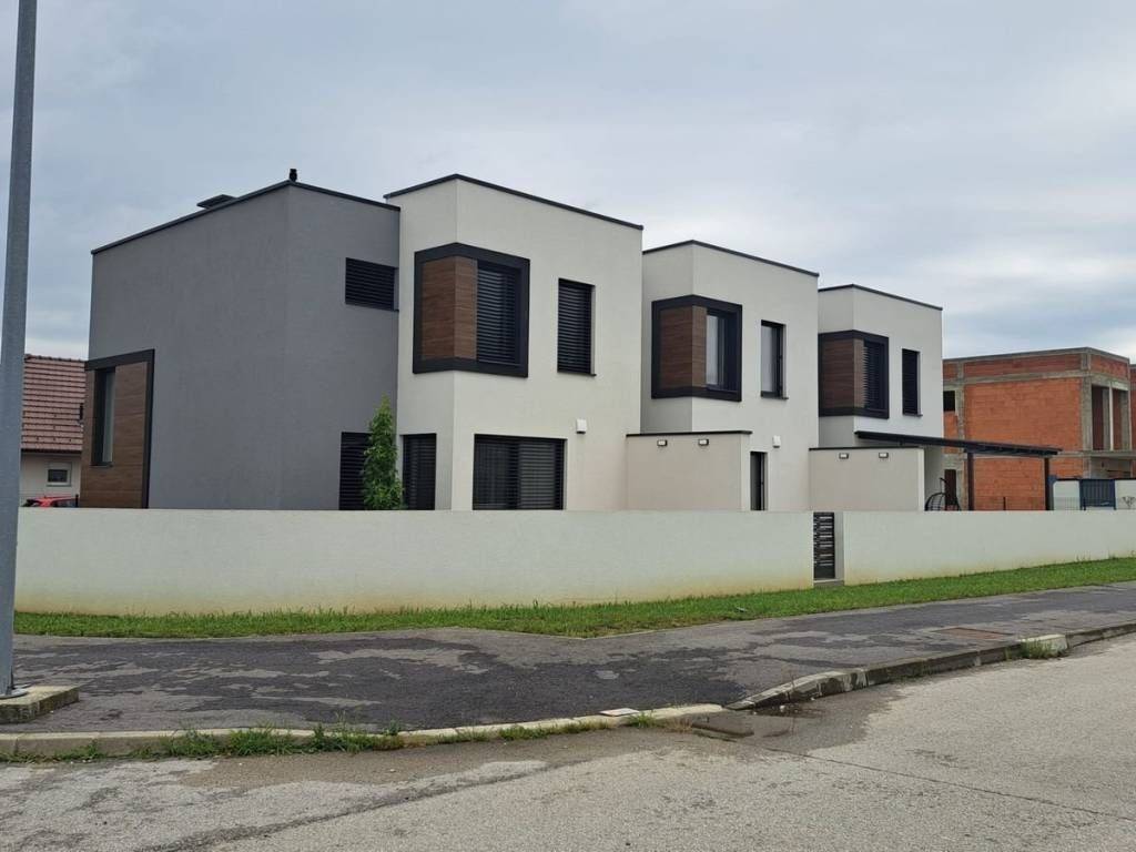 Kuća u nizu, Prodaja, Prelog, Prelog