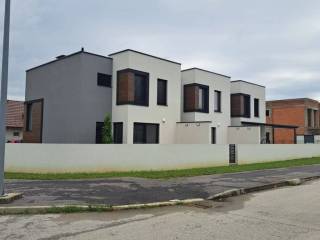 Kuća u nizu, Prodaja, Prelog, Prelog