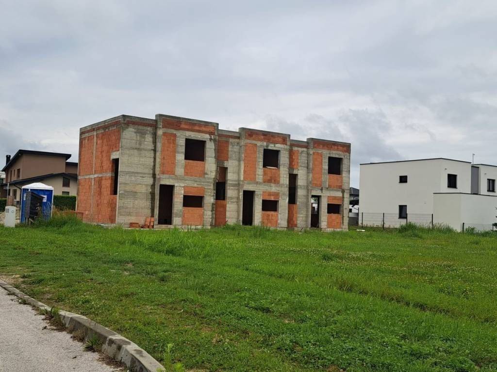 Kuća u nizu, Prodaja, Prelog, Prelog